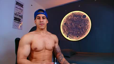 duran_dhikol1 online show from 7, 5, 2026