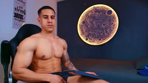 duran_dhikol1 online show from 8, 5, 2026