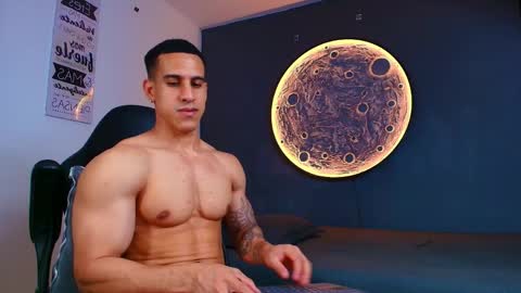 duran_dhikol1 online show from 12, 5, 2026