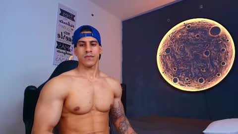 duran_dhikol1 online show from 14, 6, 2026