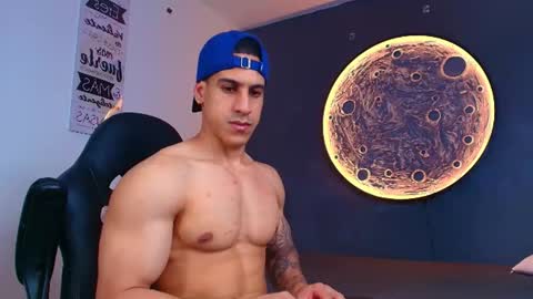 duran_dhikol1 online show from 24, 6, 2026