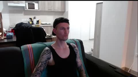 durexdublex online show from 17, 1, 2025