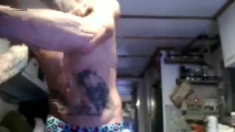 durfmanX online show from 26, 10, 2025