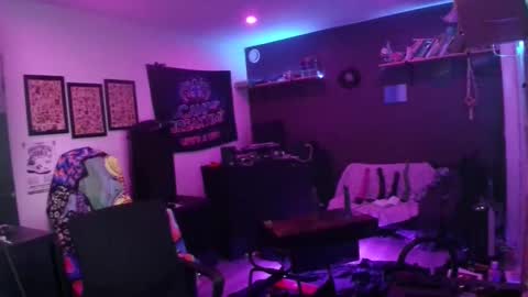 durfmanX online show from 29, 11, 2025