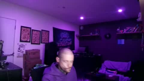 Snapshot of durfmanx chatting on 16, 2, 2026 durfmanX online show from 16, 2, 2026