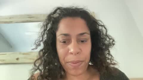 durgan_22 online show from 19, 2, 2026