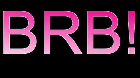 hotdick40 online show from 17, 9, 2025