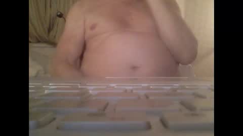 Snapshot of duria17 chatting on 6, 12, 2024 duria17 online show from 6, 12, 2024