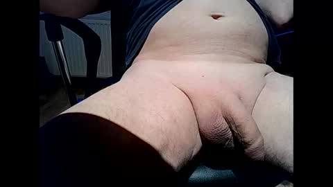 Snapshot of duria17 chatting on 7, 1, 2025 duria17 online show from 7, 1, 2025
