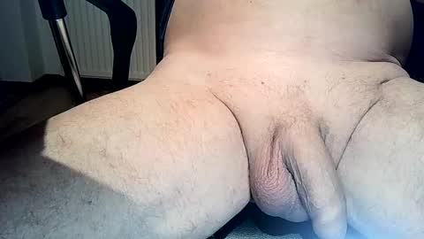 Snapshot of duria17 chatting on 20, 9, 2025 duria17 online show from 20, 9, 2025