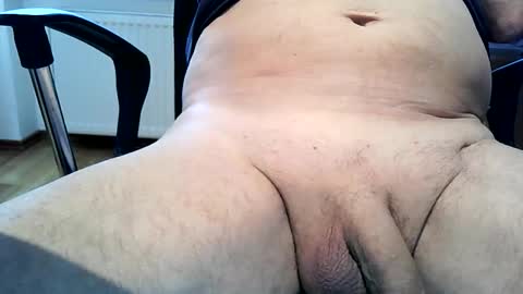 Snapshot of duria17 chatting on 24, 9, 2025 duria17 online show from 24, 9, 2025