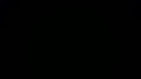 duria17 online show from 24, 11, 2025