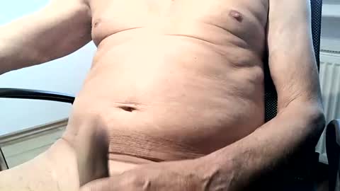 duria17 online show from 12, 6, 2026