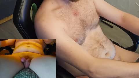 Durin online show from 28, 2, 2026