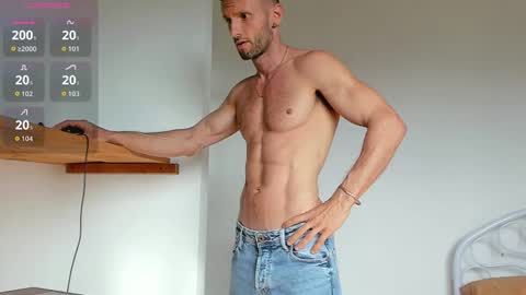 Snapshot of durio chatting on 9, 3, 2026 Durio online show from 9, 3, 2026