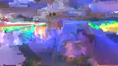 durkdiggler42 online show from 1, 2, 2026