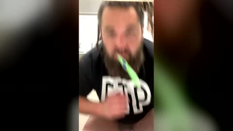 durkdiggler42 online show from 7, 2, 2026