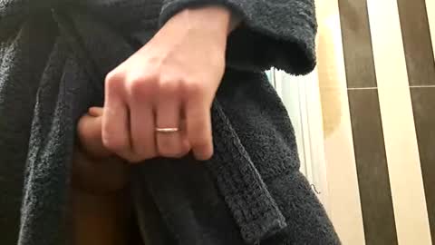 Duro per te.... Hard for U online show from 25, 3, 2026