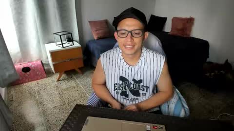 Hander online show from 21, 3, 2026