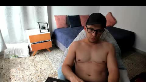 Hander online show from 24, 3, 2026