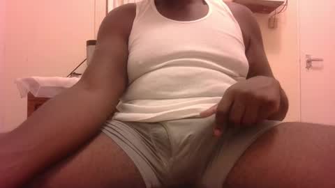 Snapshot of duropapi_ chatting on 25, 1, 2025 duropapi_ online show from 25, 1, 2025