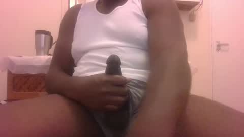 Snapshot of duropapi_ chatting on 31, 1, 2025 duropapi_ online show from 31, 1, 2025