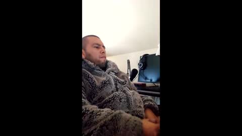 duroporelchiquito online show from 17, 3, 2026