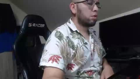 duroporelchiquito online show from 23, 3, 2026