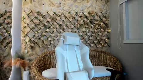 duskybeautyy online show from 17, 12, 2025