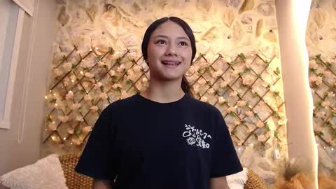 duskybeautyy online show from 18, 1, 2026