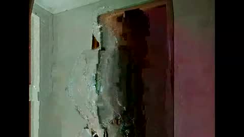 duskytamilkarthik online show from 22, 12, 2025