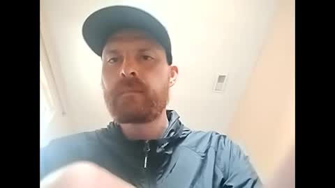 dust0132 online show from 6, 10, 2025