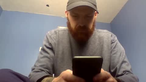 dust0n online show from 6, 2, 2026