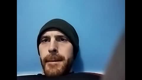 dust3229 online show from 15, 12, 2025