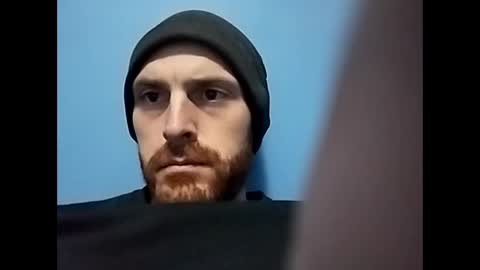 dust3229 online show from 19, 12, 2025