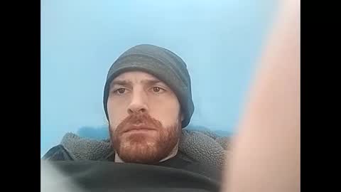 dust3229 online show from 21, 12, 2025