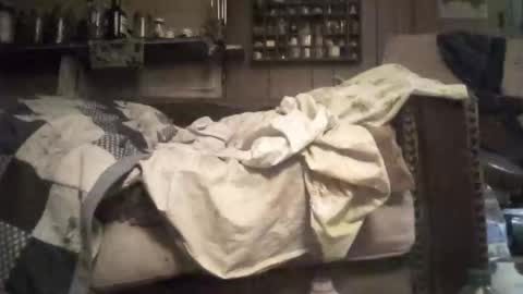 dusterdime online show from 15, 9, 2025