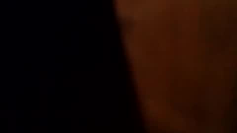 dusterdime online show from 17, 9, 2025