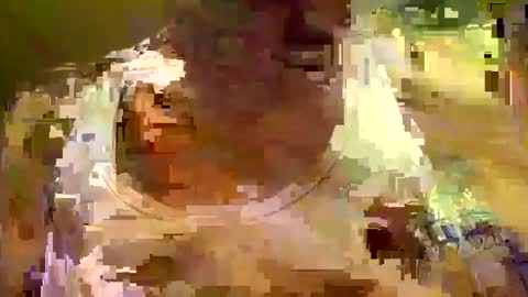 dusterdime online show from 20, 9, 2025