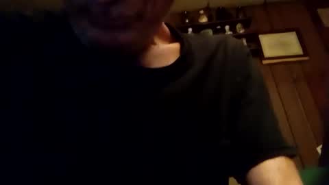 dusterdime online show from 24, 9, 2025