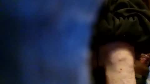 dusterdime online show from 26, 9, 2025