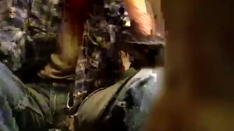 dusterdime online show from 10, 10, 2025