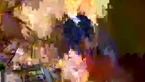 dusterdime online show from 11, 10, 2025