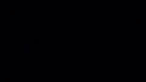 dusterdime online show from 18, 10, 2025