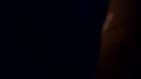 dusterdime online show from 7, 11, 2025