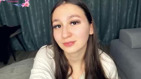 Annie online show from 1, 2, 2026