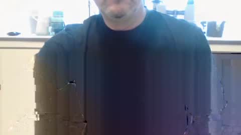 Snapshot of dustin78666 chatting on 18, 1, 2025 dustin78666 online show from 18, 1, 2025