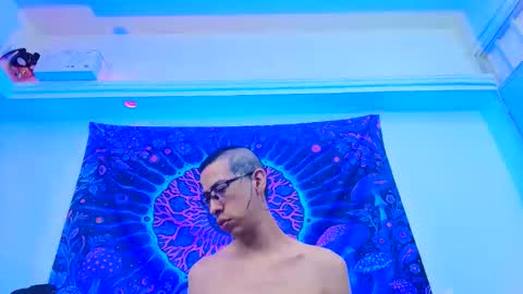 Dustin Dollin online show from 2, 6, 2026