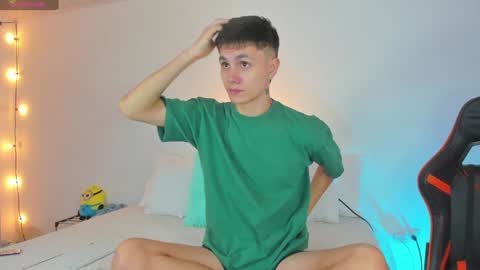 Snapshot of dustinlevine chatting on 20, 1, 2025 Dustin Levy online show from 20, 1, 2025