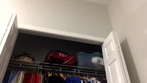 Dustinthesweettalker online show from 12, 12, 2024